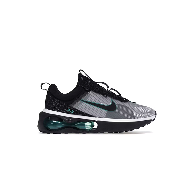 Air Max 2021 SE '35 Diamond' Sneaker Style DH5135-001