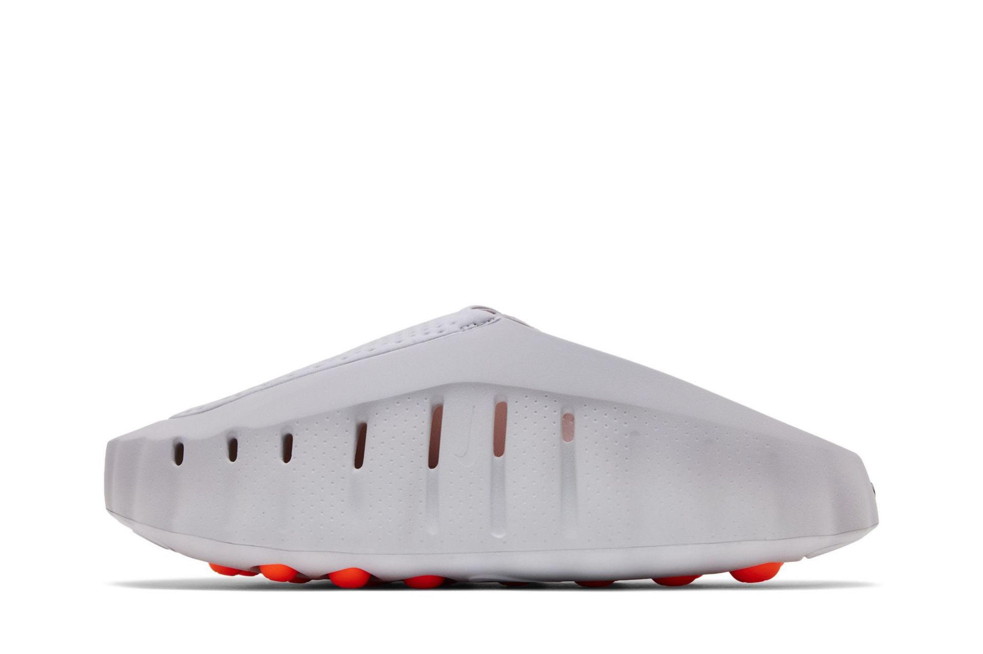 Nike Mind 001 Light Smoke Grey HQ4307-003