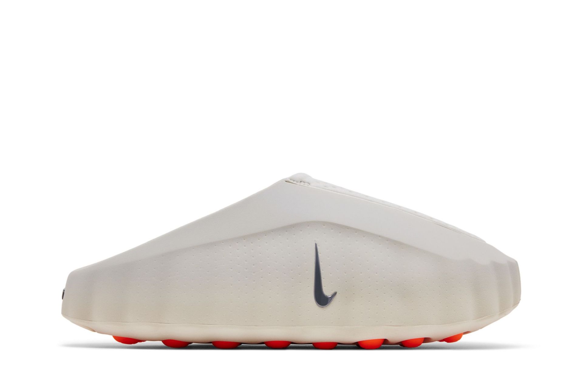 Nike Mind 001 Light Bone HQ4307-002