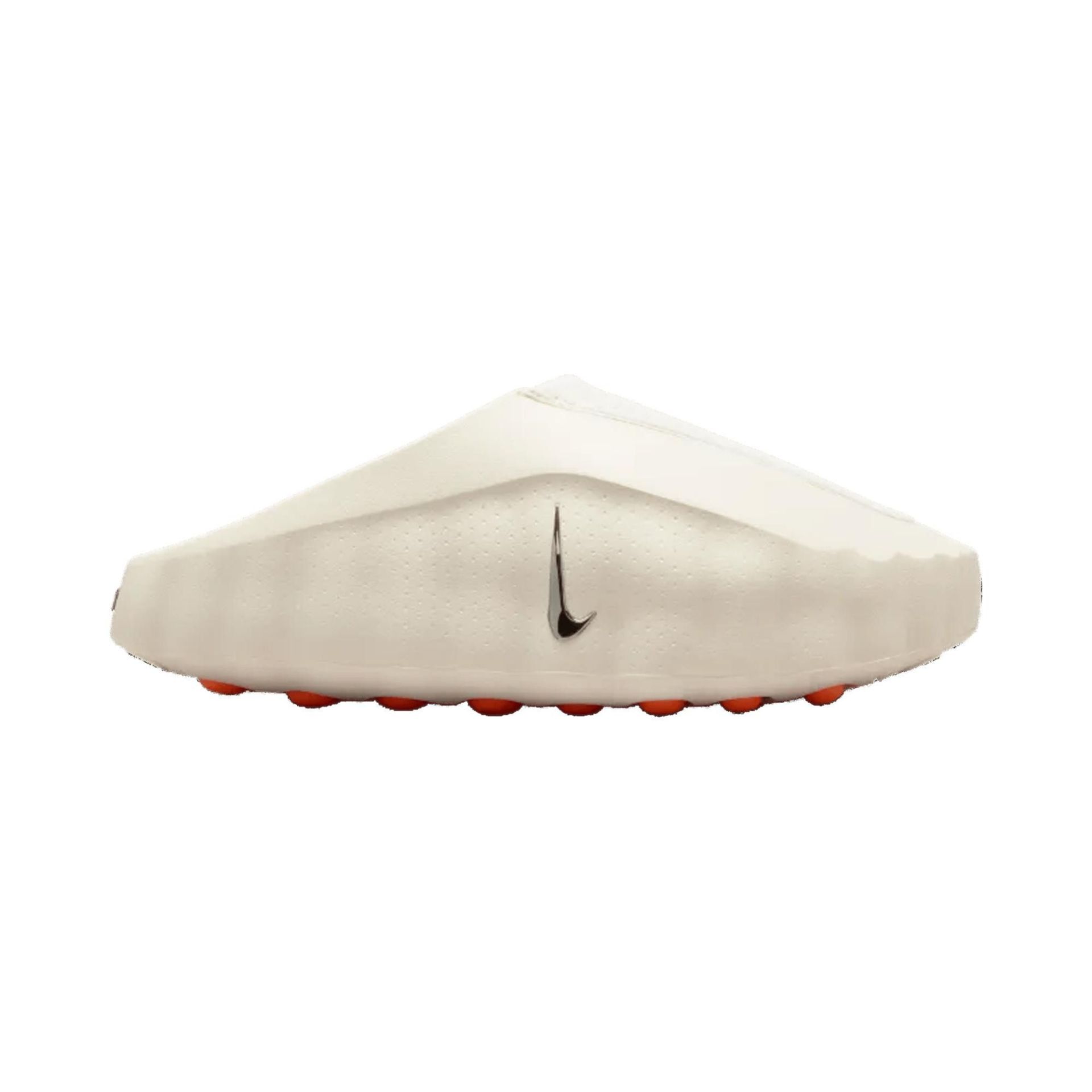 Nike Mind 001 Sail (Women's) HQ4309-100