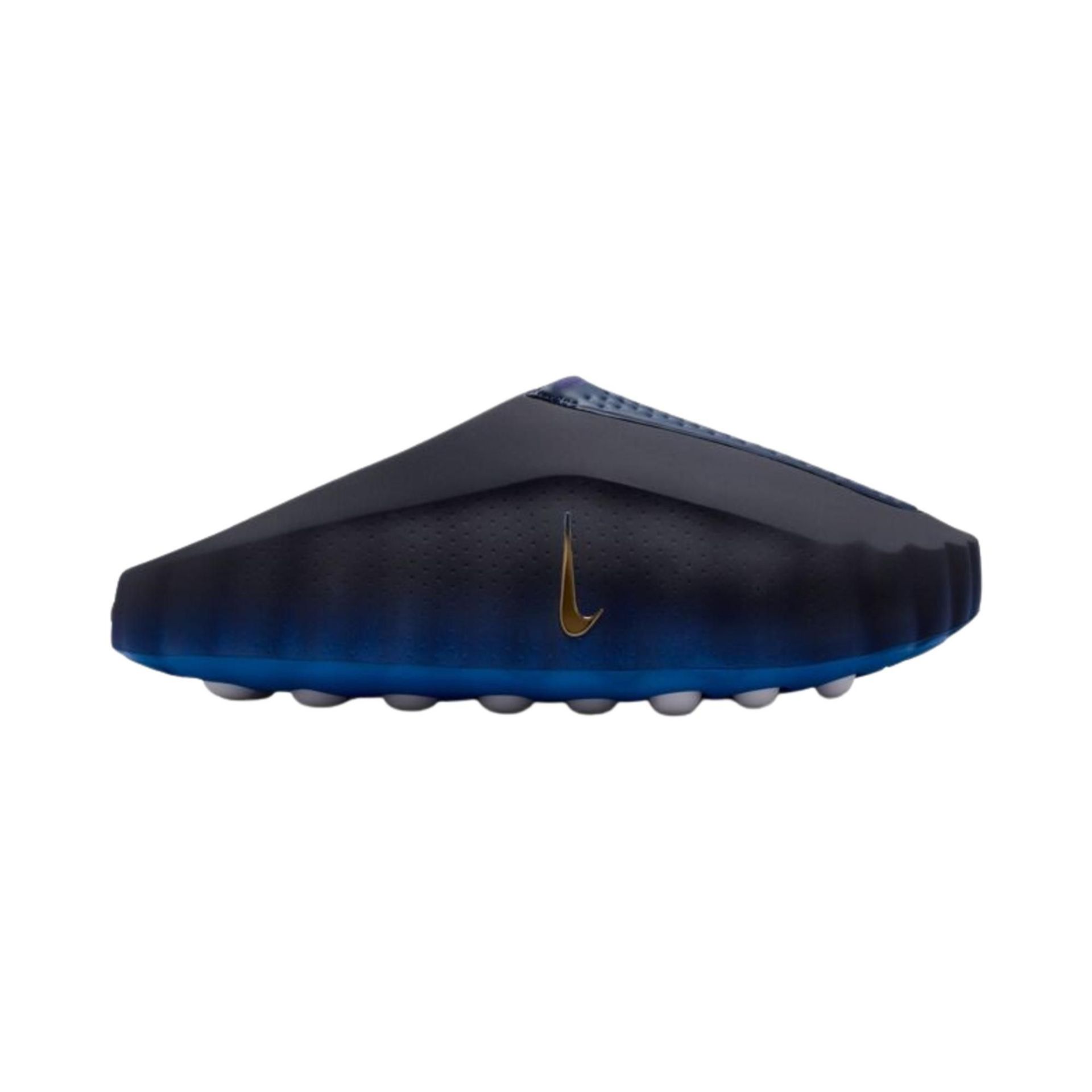 Nike Mind 001 Blackened Blue HQ4307-400