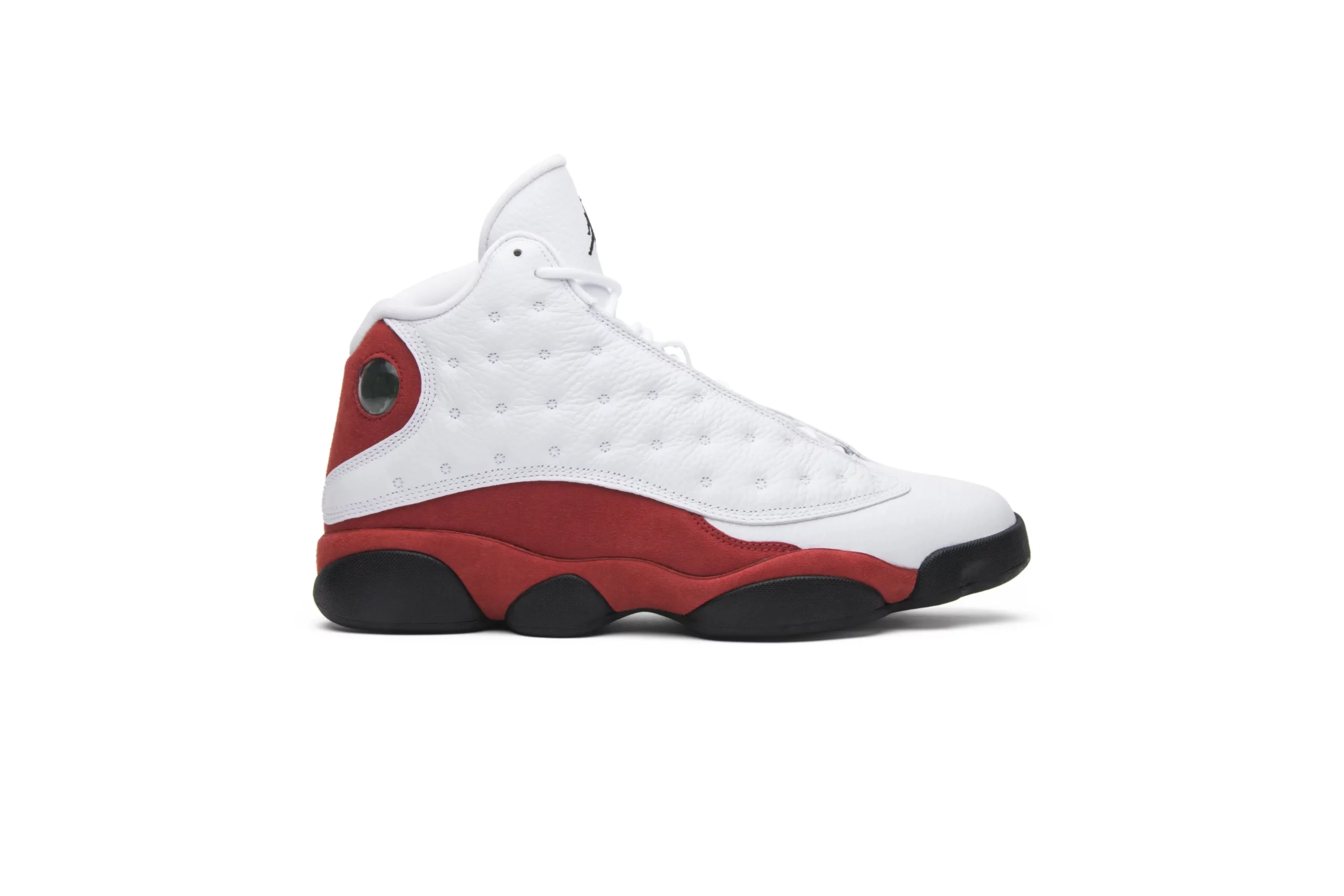 Air Jordan 13 Retro 'Chicago' 2017 Shoes | 414571-122