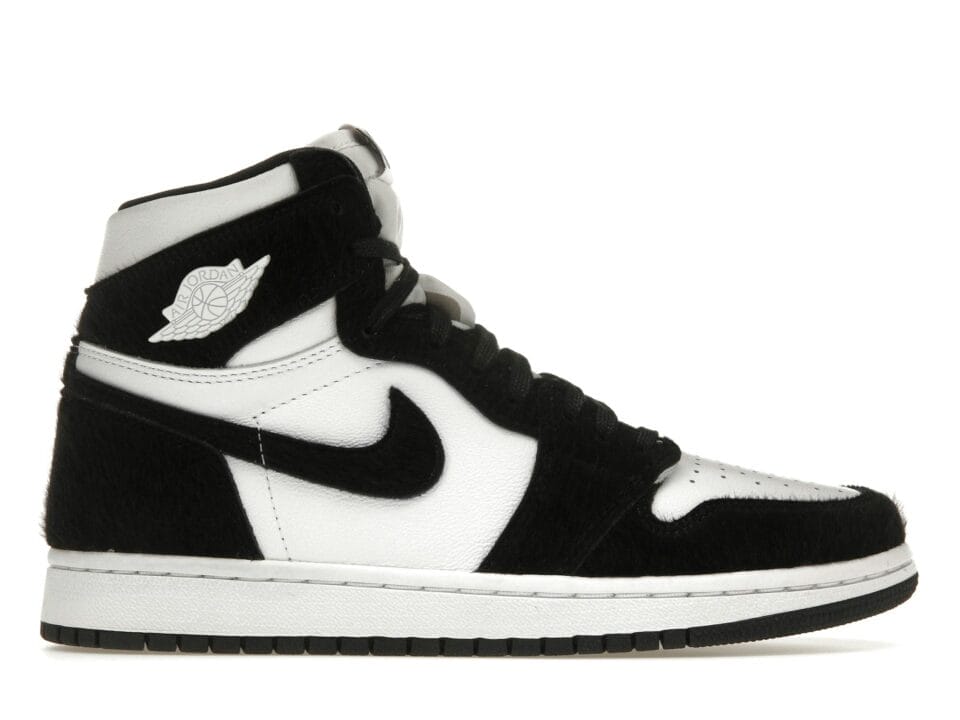 Jordan 1 Retro High Twist (Women's) - CD0461-007