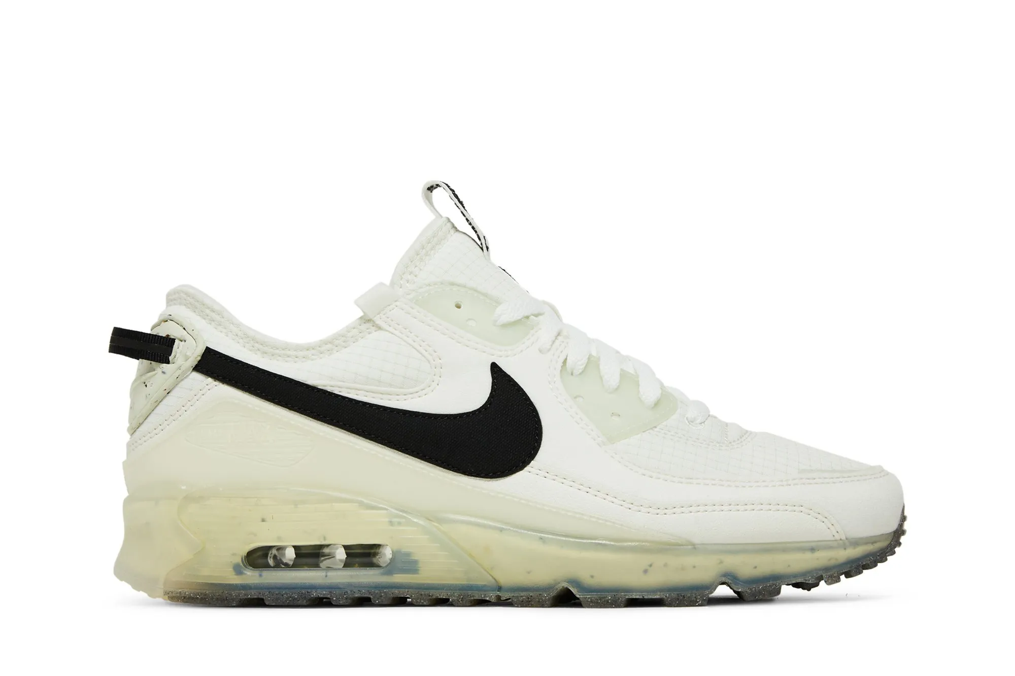 Air Max Terrascape 90 'Sail' Shoes | DH2973-100