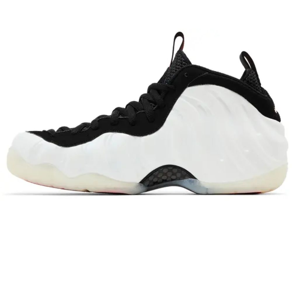 Air Foamposite Pro 'Pearl' Shoes | HF0794-200