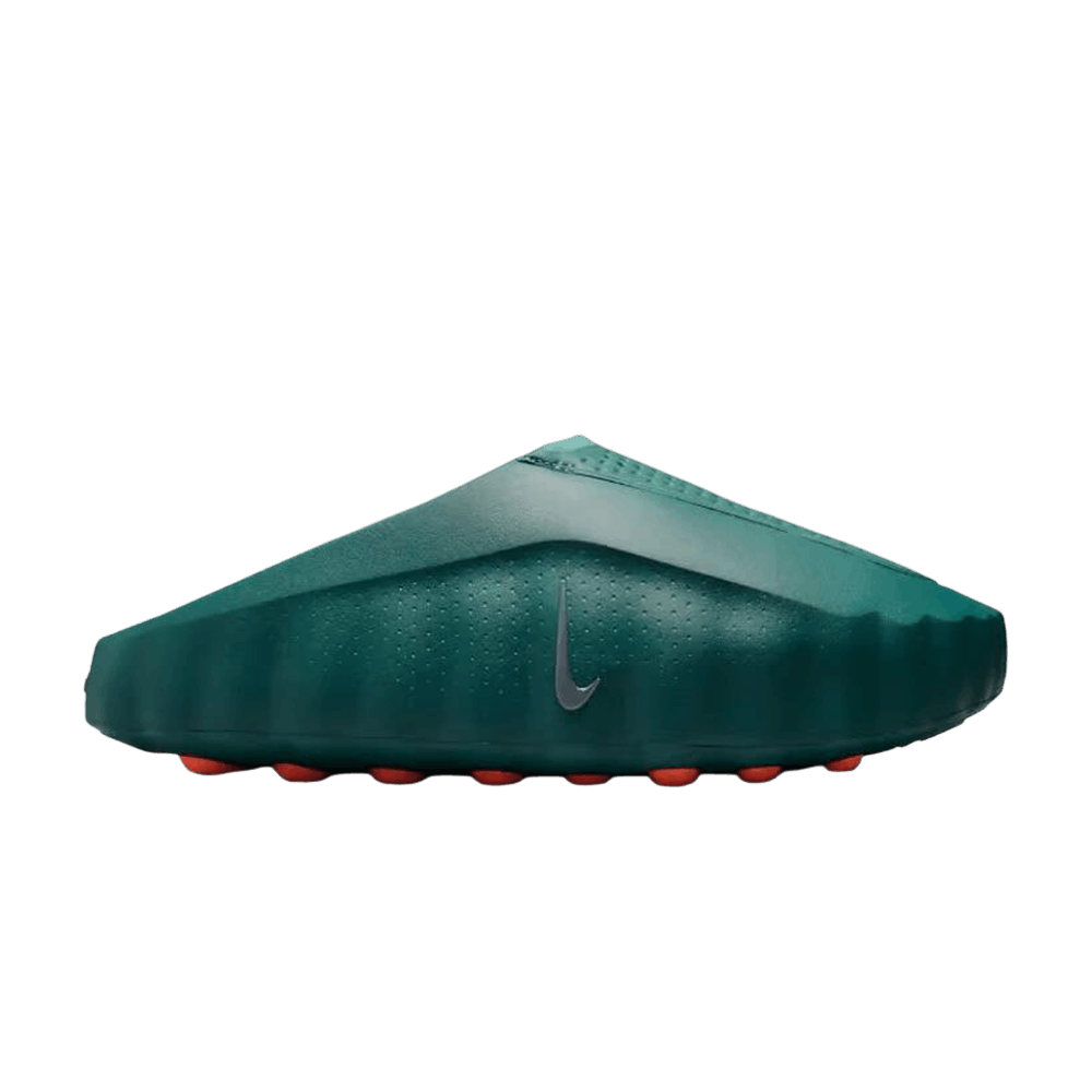 Nike Mind 001 Mineral Slate HQ4307-300