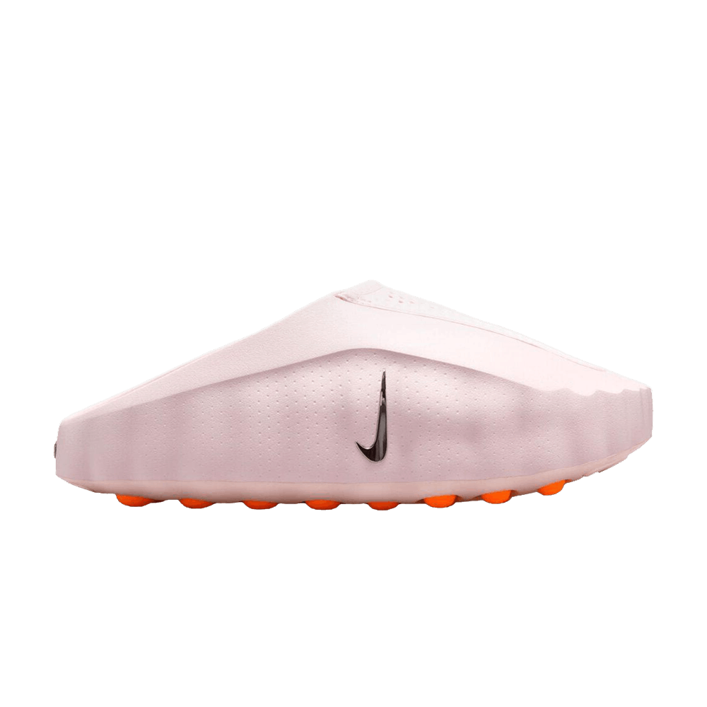 Nike Mind 001 Pearl Pink (Women's) HQ4309-610