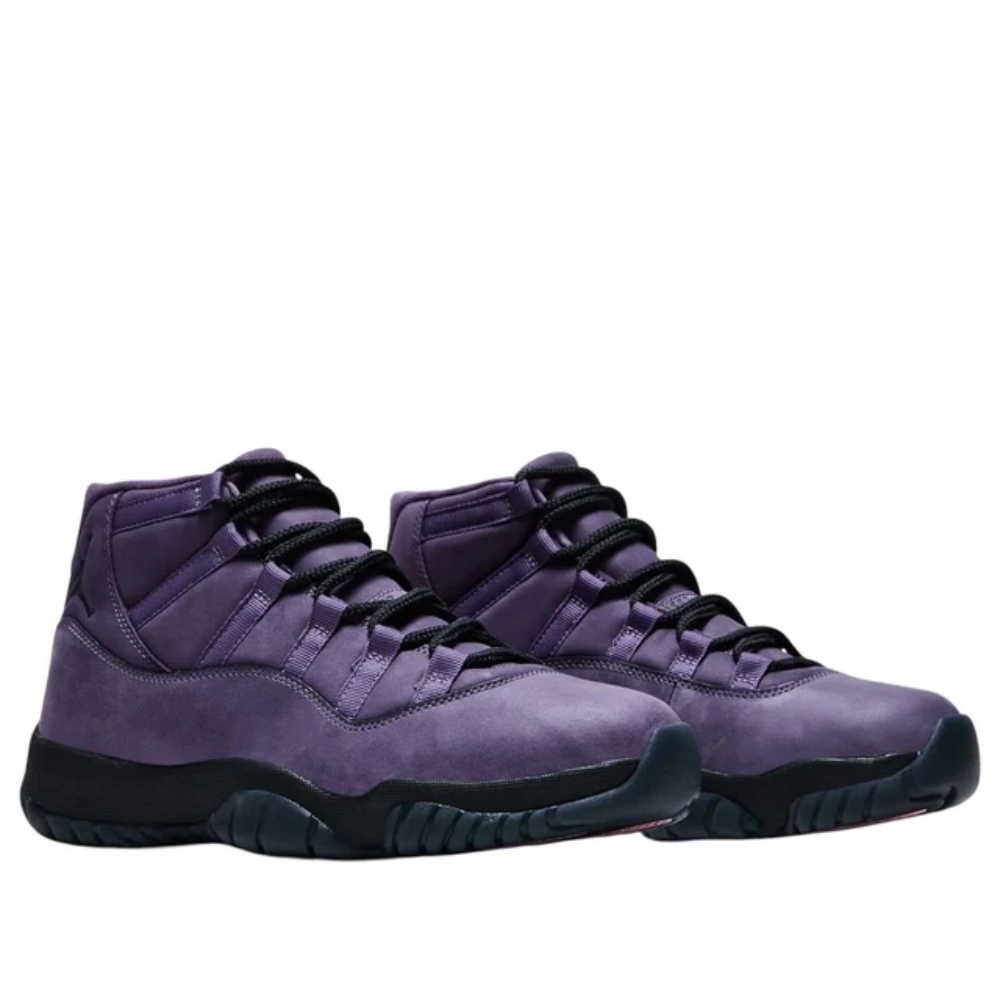 Jordan 11 Retro Mojave Shoes | IO8961-553