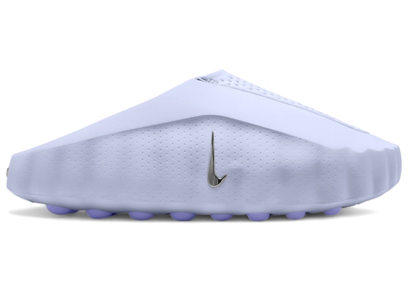 Nike Mind 001 Palest Purple (Women's) HQ4309-500