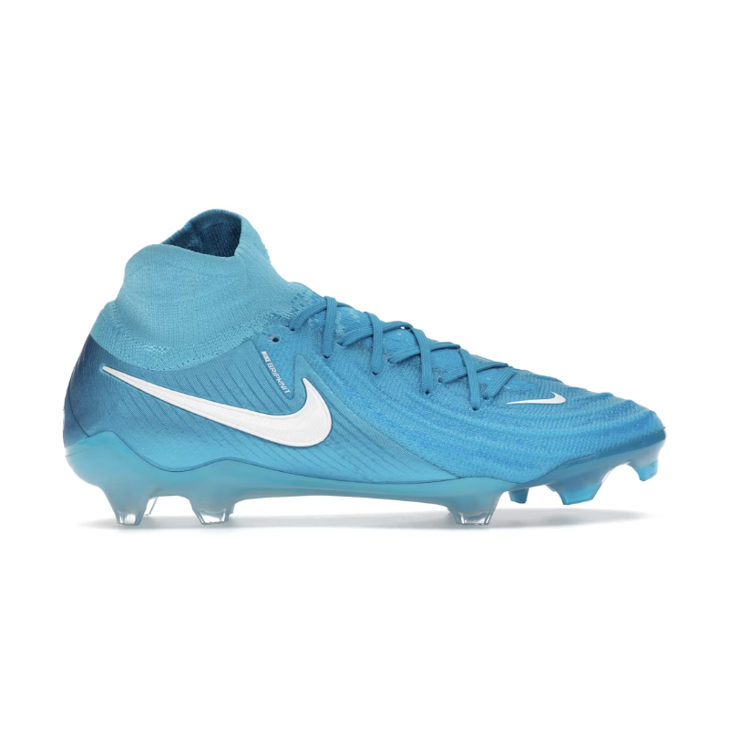 Phantom Luna 2 Elite FG Mad Ambition Pack Sneaker Style FJ2572-400