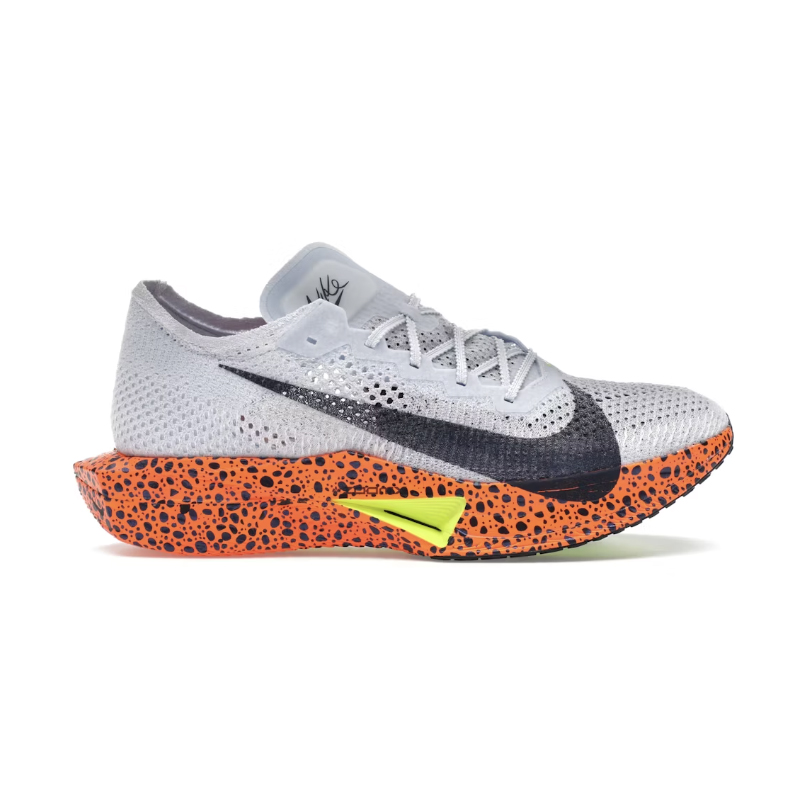 ZoomX VaporFly Next% 3 Electric Pack Sneakers - FV2305-900