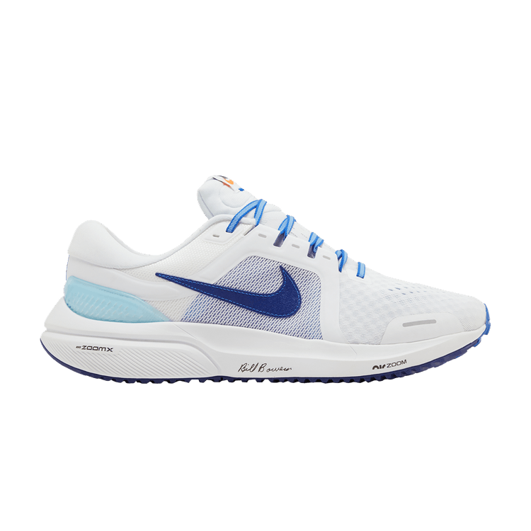Air Zoom Vomero 16 Premium Bill Bowerman Shoes | FJ0330-100