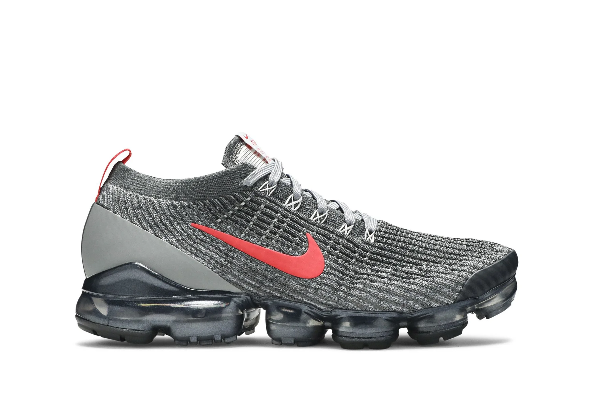 Nike Air VaporMax 3.0 'Iron Grey' Shoes | CT1270-001