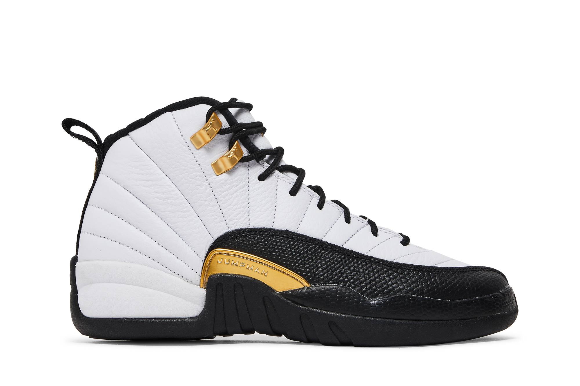 Air Jordan 12 Retro 'Royalty' Shoes | 153265-170