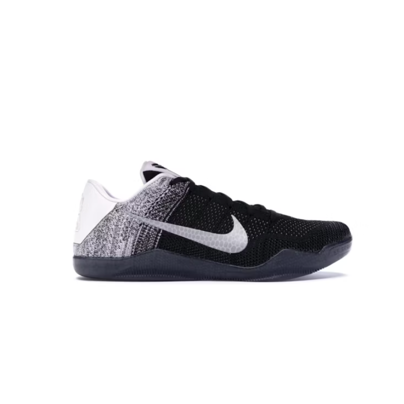 Nike Kobe 11 Elite Low 'Last Emperor' Shoes | 822675-105