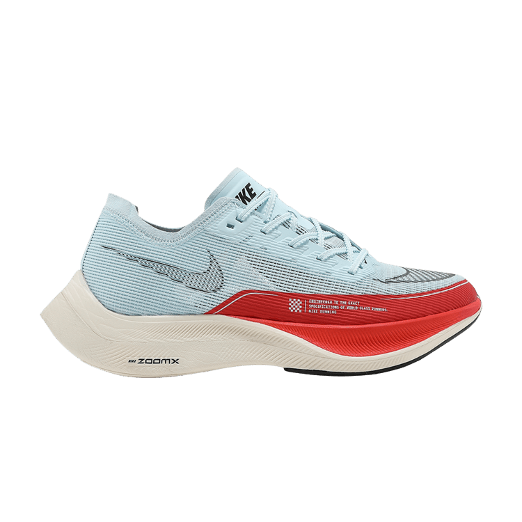 ZoomX Vaporfly NEXT% 2 OG Shoes | CU4111-400
