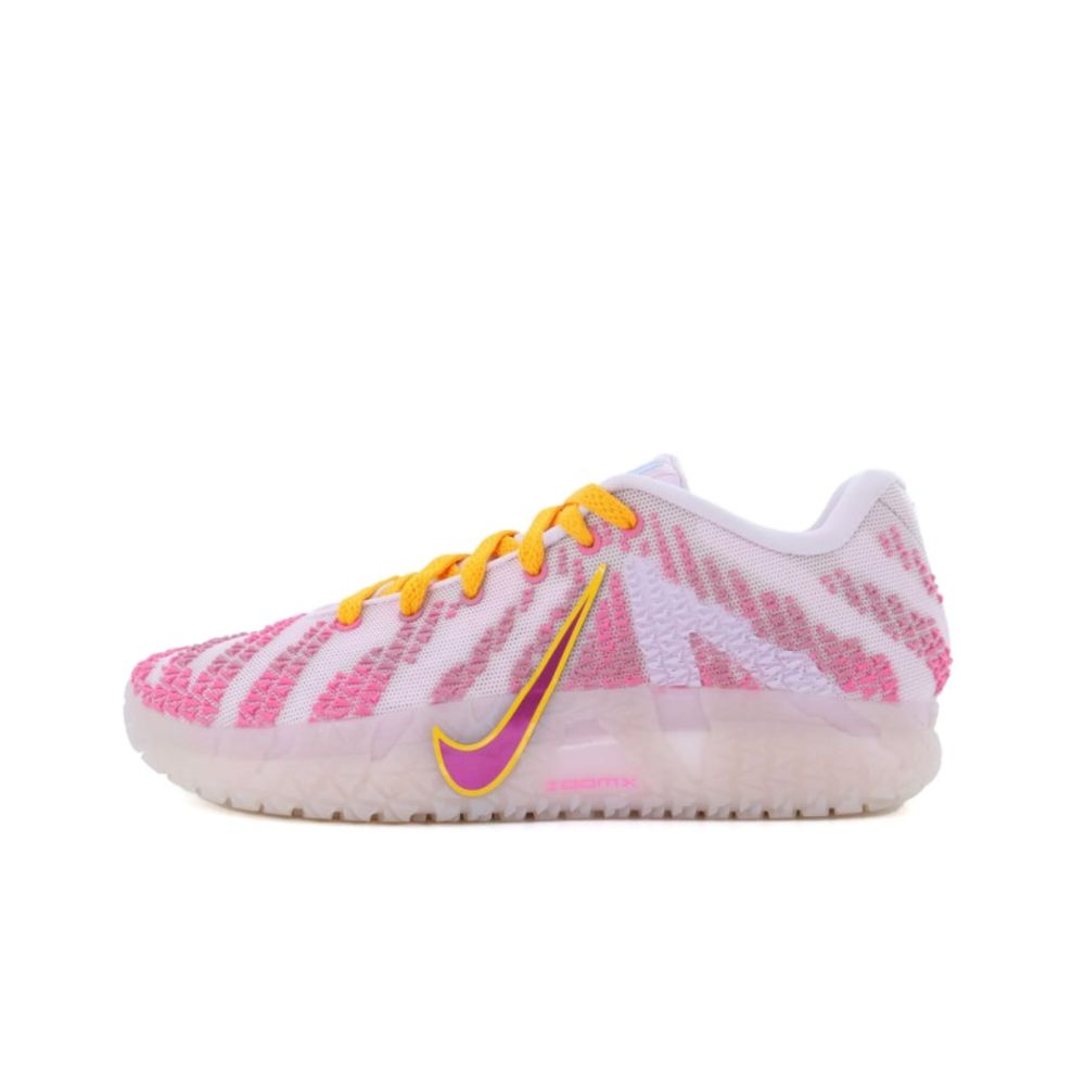 Nike Ja 3 EP 'Valentine's Day' Sneaker Style HF2794-601