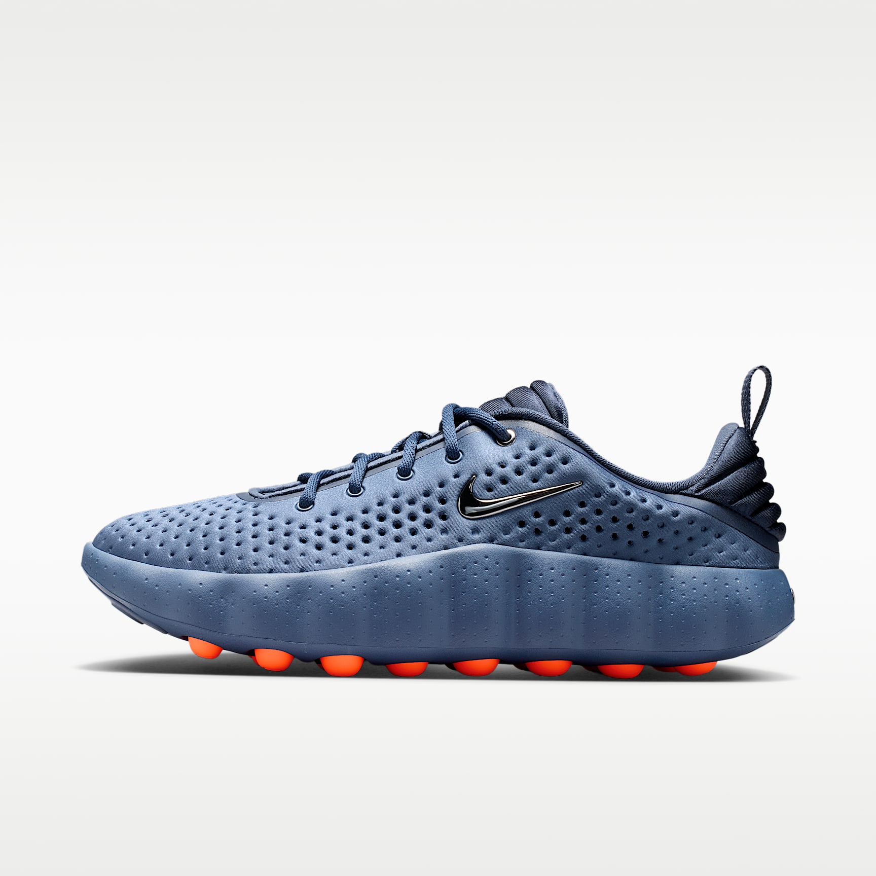 Nike Mind 002 Thunder Blue HQ4308-400