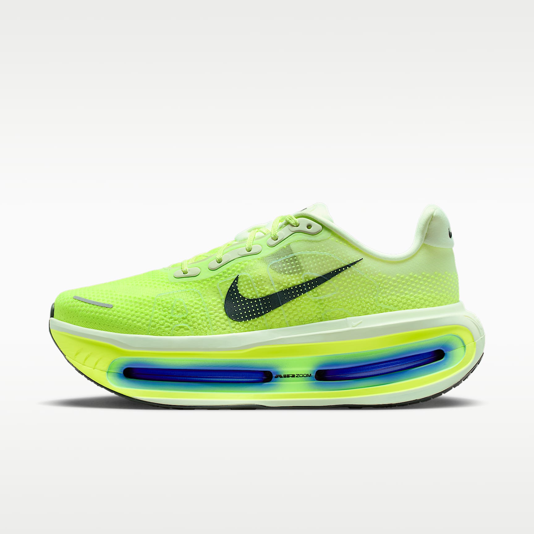 Nike Vomero Premium Volt Tint HQ2050-702