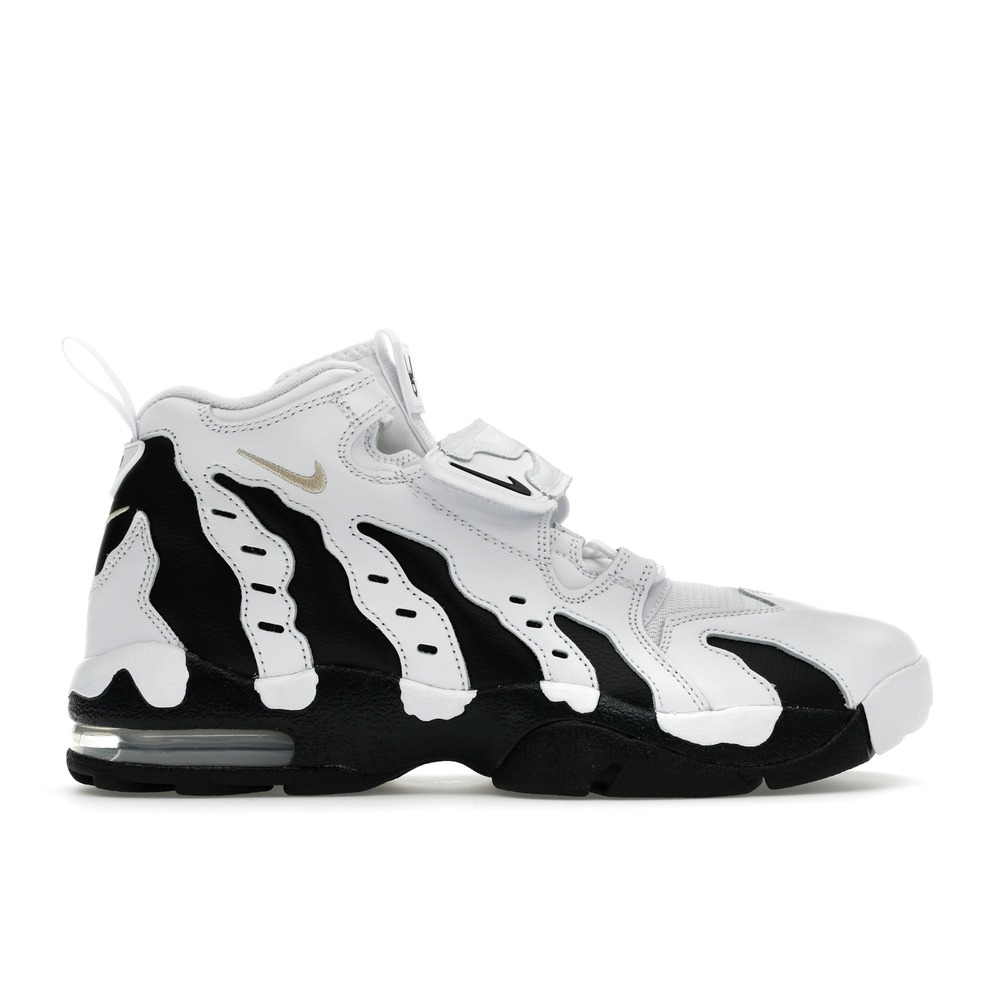 Nike Air DT Max 96 Colorado Away Sneaker Style HM9236-100