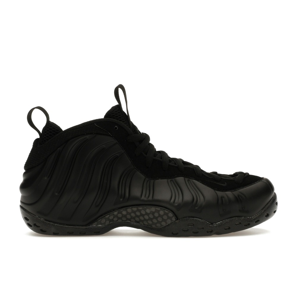 Nike Air Foamposite One Anthracite (2023 edition) Sneakers - FD5855-001