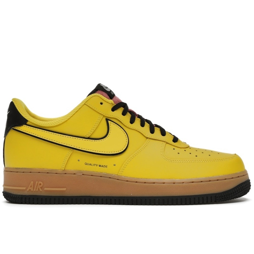 Nike Air Force 1 07 LV8 3 Quality Made Shoes | CZ7939-700