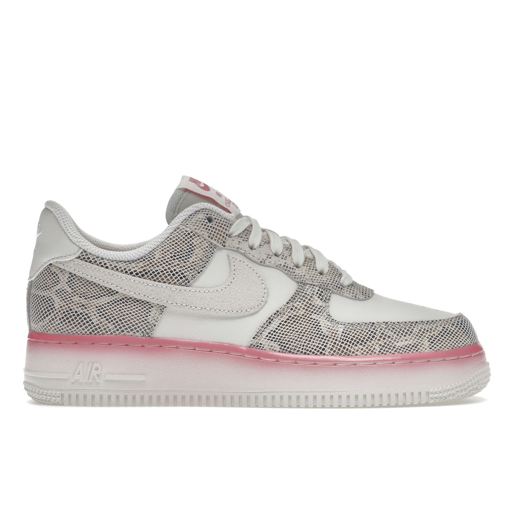 Nike Air Force 1 Low Our Force 1 (Women Exclusive) Shoes | DV1031-030