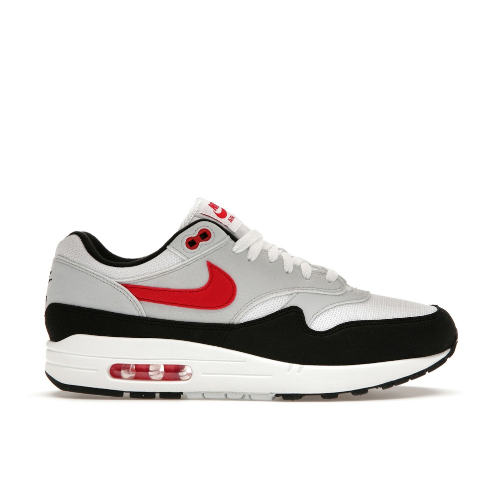 Nike Air Max 1 Chili 2.0 Shoes | FD9082-101