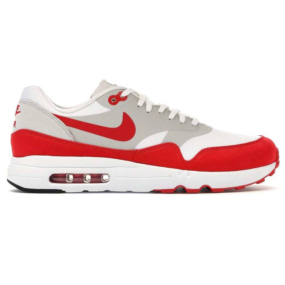 Nike Air Max 1 Ultra 2.0 Air Max Day Shoes | 908091-100