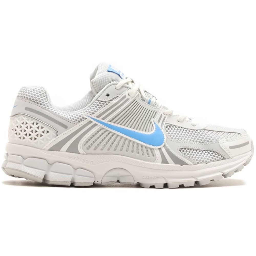 Nike Air Zoom Vomero 5 Photon Dust University Blue Sneakers - FB9149-100