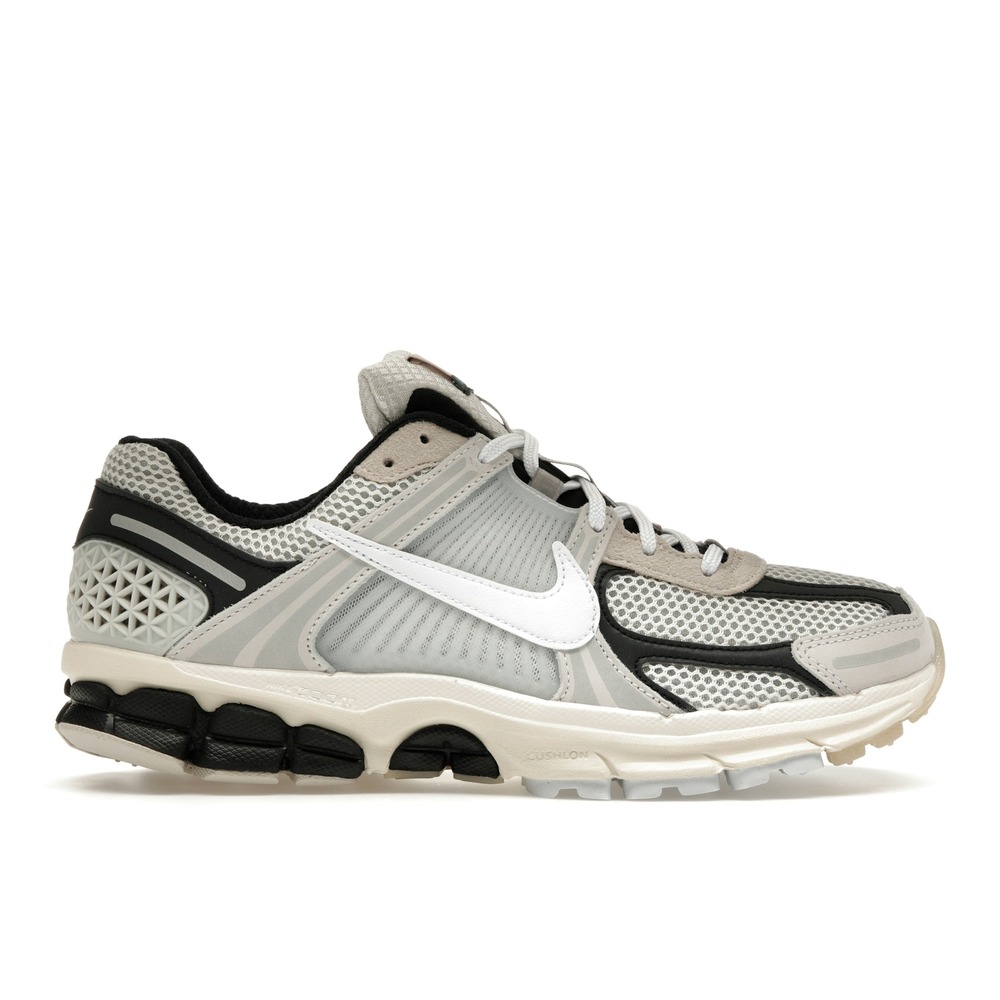 Nike Air Zoom Vomero 5 Supersonic Sneakers - FN7649-110