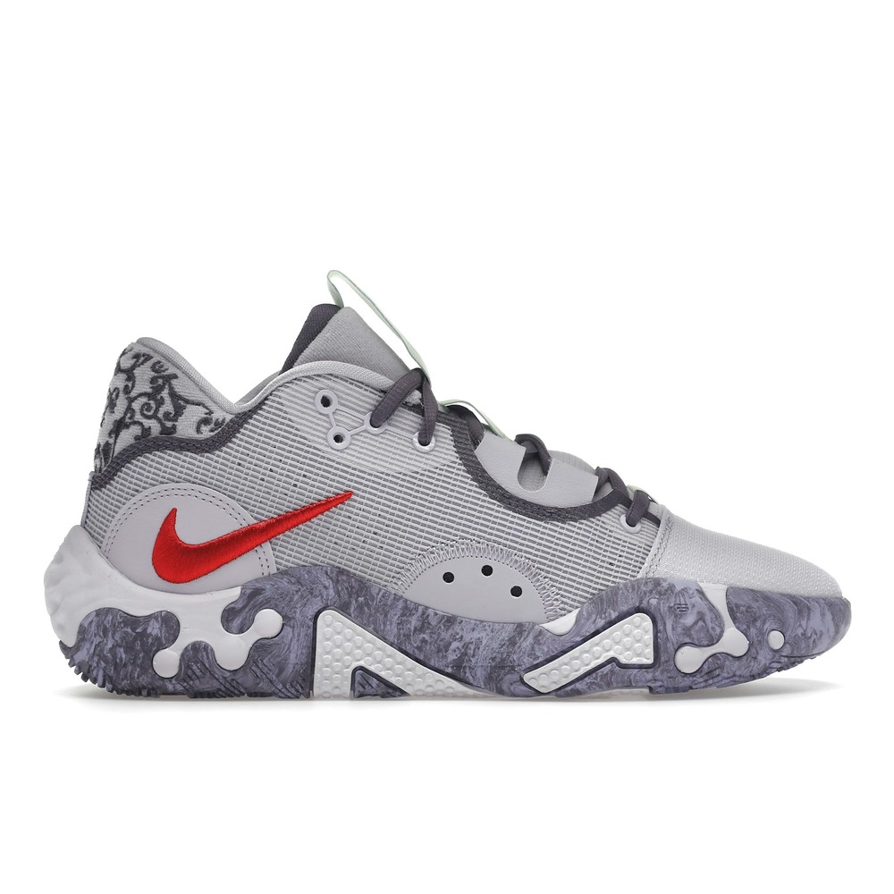 Nike PG 6 Paulette Sneaker Style DC1974-500
