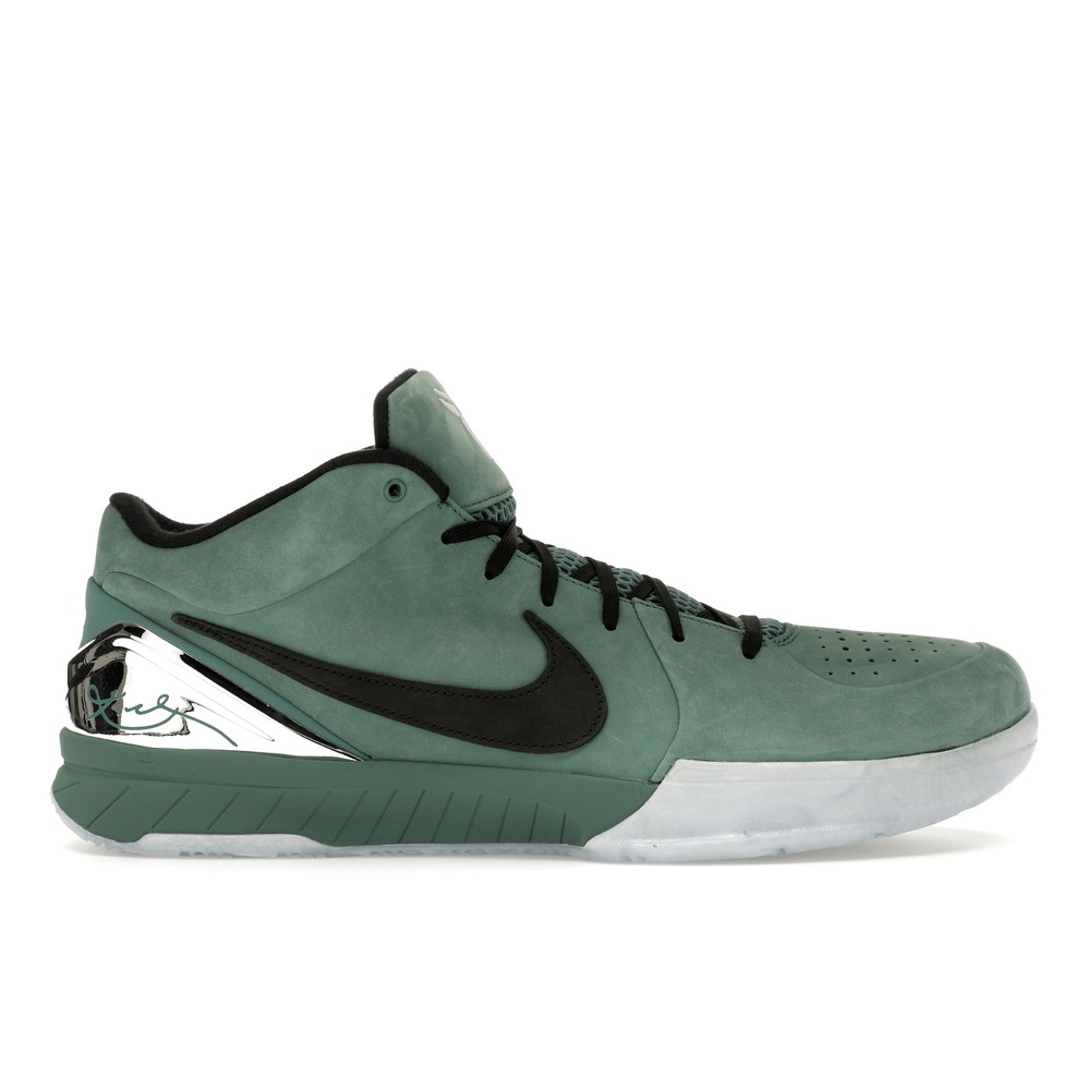 Nike Zoom Kobe 4 Protro Girl Dad Shoes | FQ3545-300