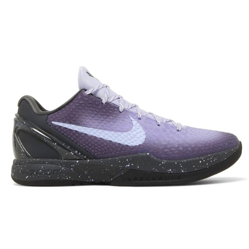 Nike Zoom Kobe 6 Protro EYBL DM2825-001