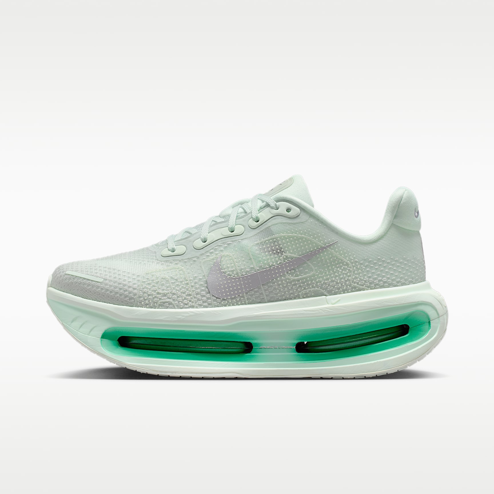 Nike Vomero Premium Barely Green HM5973-300