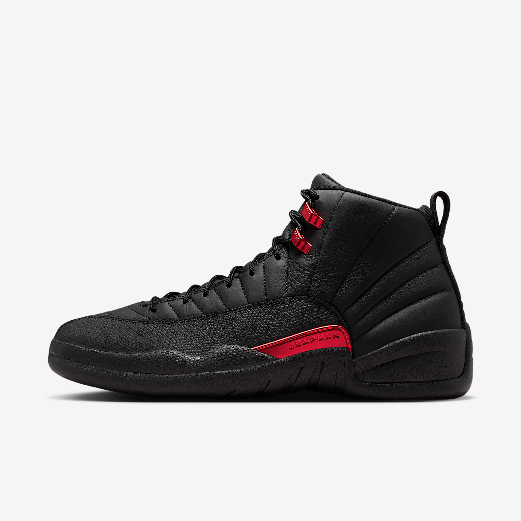 Jordan 12 Retro Bloodline CT8013-003