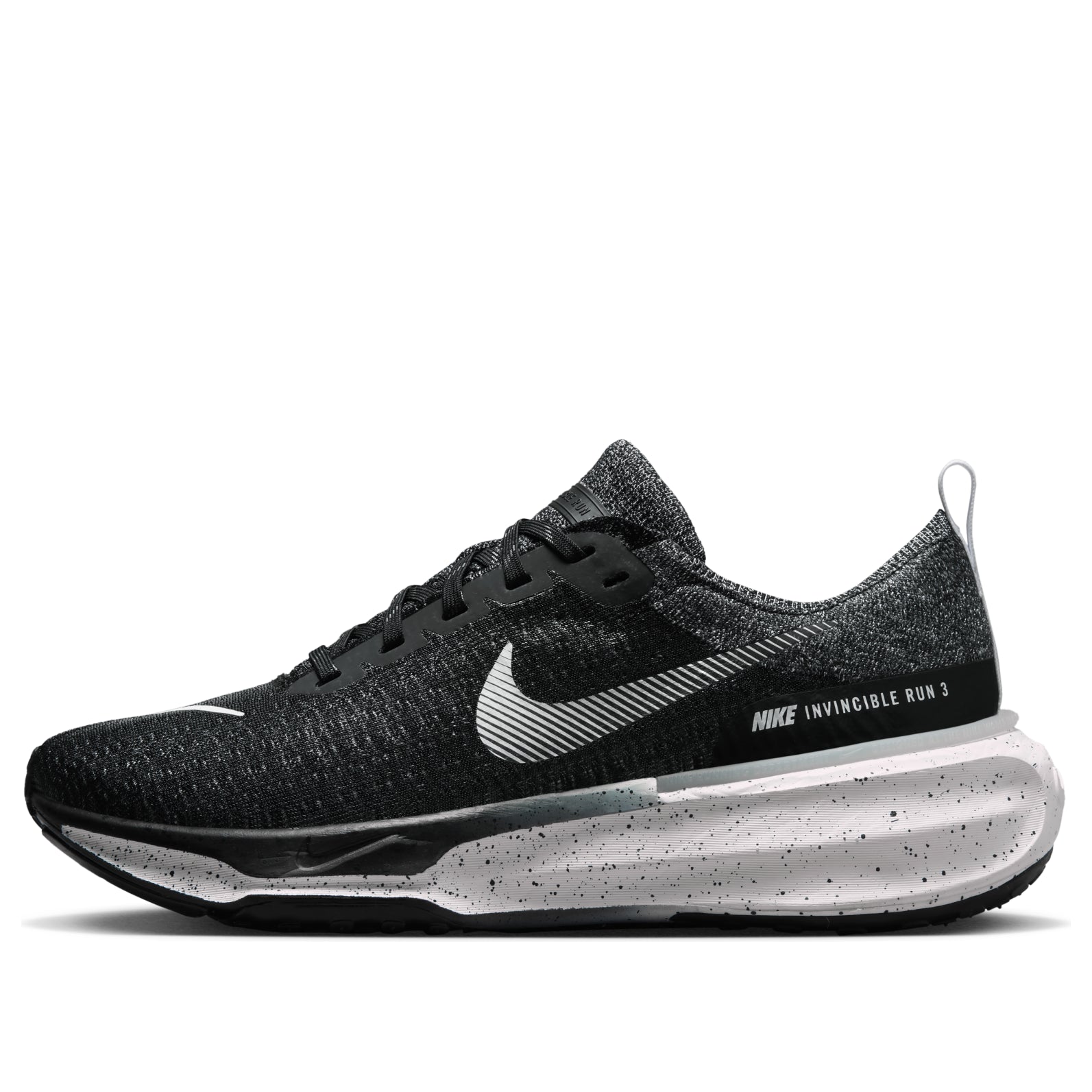 Nike ZoomX Invincible Run 3 Oreo DR2615-002